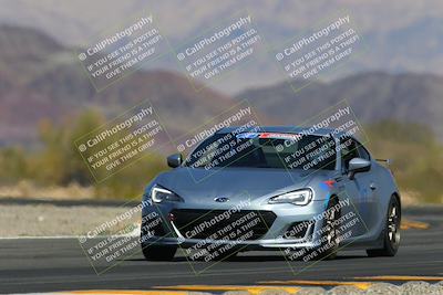 media/Mar-18-2023-Speed Ventures (Sat) [[2b5dd21371]]/2-Orange Group/Session 3 (Turn 14)/